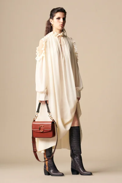 Look 28